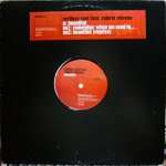 Restless Soul & Valerie Etienne - Beautiful - People - Deep House