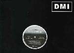 Danmass - Time To Kill EP - DMI - Deep House