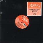 Keith Murray - Nobody Do It Better - Koch Records - Hip Hop