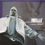 Nelly - Country Grammar - Universal Records - Hip Hop