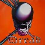 In Sync - Get On The Mike - Dread - Drum & Bass