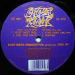 East West Connection - Feel It - Chillifunk Records - Deep House