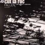Cut La Roc - Fallen - Skint Records - Big Beat