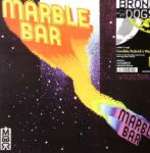 Bronx Dogs - Candida / Kubrick's World - Marble Bar - Break Beat