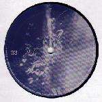 Kushti - Lifers - Octopus Recordings - Break Beat