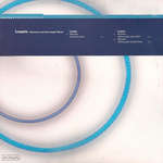 Loquate - Miracles - Ubiquity - Break Beat