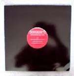 Bravehearts - Bravehearted (Album Sampler) - Columbia - Hip Hop