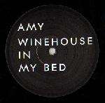 Amy Winehouse - In My Bed - Island Records - Down Tempo