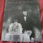 Jackson & His Computer Band - Smash - Sound Of Barclay - Experimental