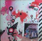 FunkstÃ¶rung - Disconnected - Studio !K7 - Experimental