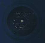 Cosmos - Summer In Space - Blue (Island) - Progressive