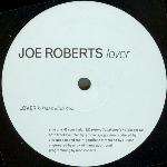 Joe Roberts - Lover - FFRR - UK House