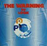 Logic - The Warning - Planet Pacific - Deep House