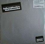 Nick Rafferty & Paul Kershaw - We Are Connected - Endeavour - Trance