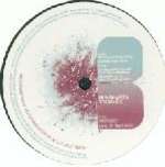 Adopted Super Kid & Swag - Mis-Shapes Volume 2 - Odori - Deep House