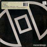 Max Graham - Airtight / Yaletown - Hope Recordings - Trance