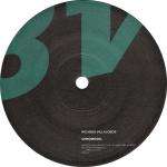 Ricardo Villalobos - Chromosul - Perlon - Minimal