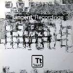 Tim Exile - Arrested - DISC 2 ONLY - Tangent Recordings - Deep House