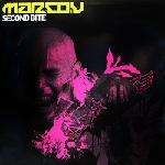 Marco V - Second Bite - Maelstrom Records - UK House