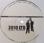 Robert Armani - Circus Bells (2010Ltd Re-Rub) - 2010 LTD - House