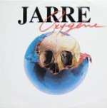 Jean-Michel Jarre - OxygÃ¨ne - Polydor - Synth Pop