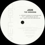 Jade - The Assassin - Method Records - Progressive