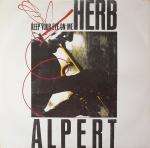 Herb Alpert - Keep Your Eye On Me - Breakout - Down Tempo
