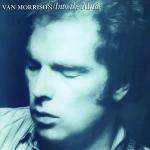 Van Morrison - Into The Music - Mercury - Folk