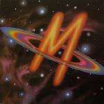 M  - New York, London, Paris, Munich - MCA Records - Disco