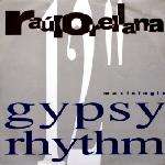 RaÃºl Orellana & Jocelyn Brown - Gypsy Rhythm - Hispavox - Euro House