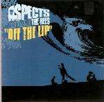 Aspects - Off The Lip - Antidote - Hip Hop