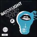 Razorlight - Golden Touch - Vertigo - Indie