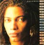 Terence Trent D'Arby - If You Let Me Stay - CBS - Soul & Funk