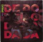 Police, The - De Do Do Do, De Da Da Da - A&M Records - Pop