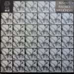 Floor Federation - Music For The Masses (Part II) - One Off Recordings - Deep House