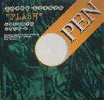 Green Velvet - Flash (Remixes Part 1) - Open - Tech House