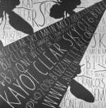 Kayot - Clear Sky - Buzzin' Fly Records - Deep House