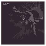 Square One - Vesuvius - Freerange Records - Tech House