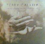 Terry Callier - Love Theme From Spartacus - Talkin' Loud - Deep House