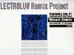 Lectroluv - Remix Project - Eightball Records - US House