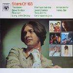 Various - Stars Of '68 - Marble Arch Records - Pop