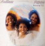 Emotions, The - Rejoice - CBS - Disco