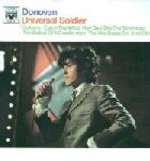 Donovan - Universal Soldier - Marble Arch Records - Rock