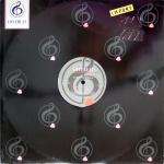 Dino Terrell - You Can Do It (It's So Easy) - Lovebeat International - Soul & Funk