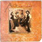 Ace - Time For Another - Anchor Records - Rock