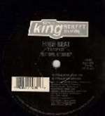 High Beat - Ritual Ethnic - King Street - US House