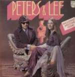 Peters & Lee - We Can Make It - Philips - Folk