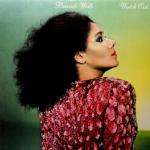 Brandi Wells - Watch Out - Virgin - Soul & Funk