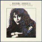 Brenda Russell  - Piano In The Dark - A&M Records - Down Tempo