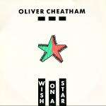Oliver Cheatham - Wish On A Star - Champion - Disco